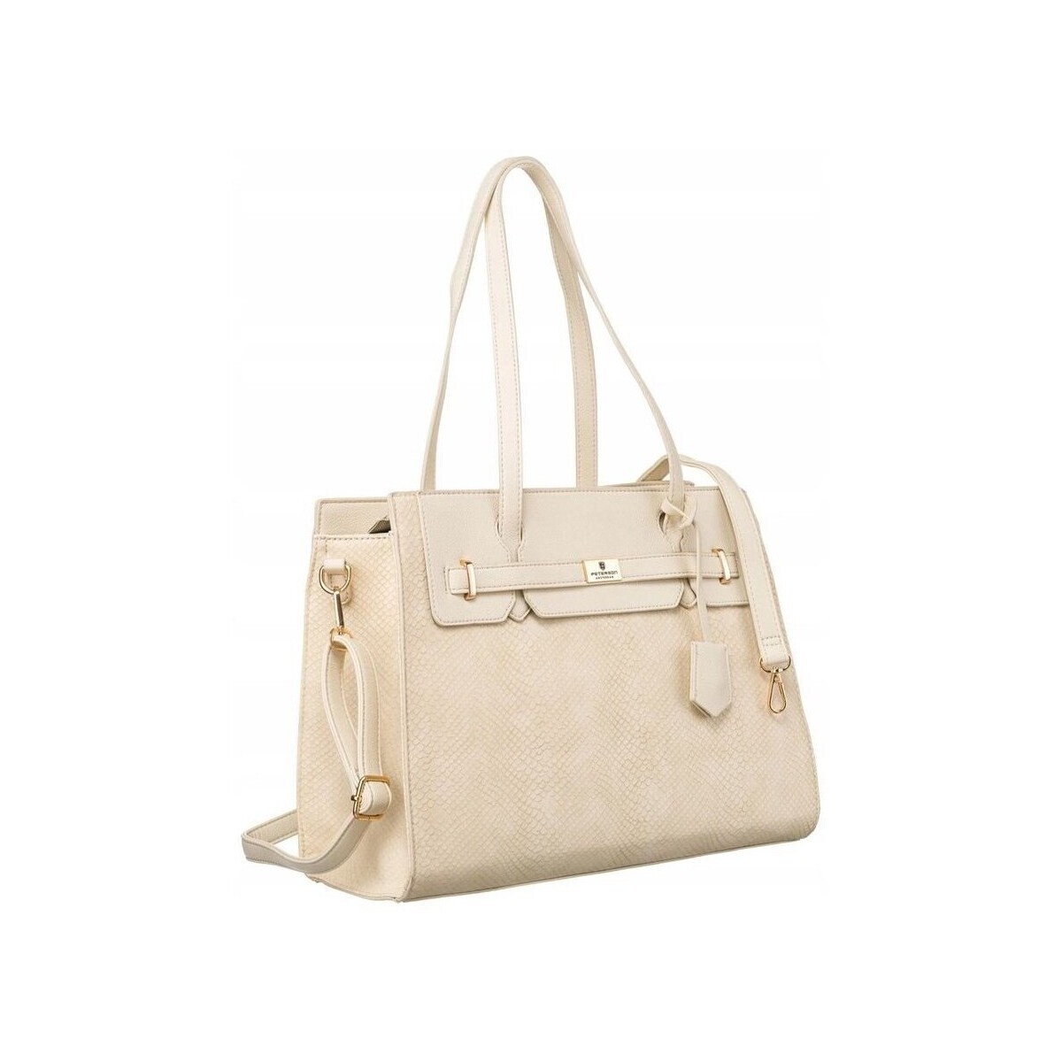 Peterson  PTNR190771883  Béžová