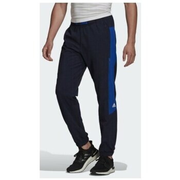 adidas  Vent Pt  Tmavě modrá