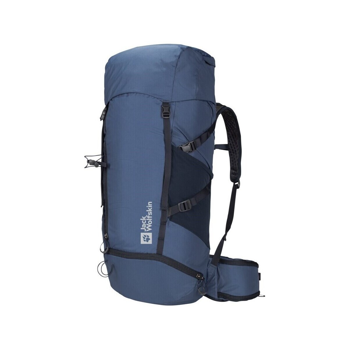 Jack Wolfskin  Cyrox Shape  Tmavě modrá