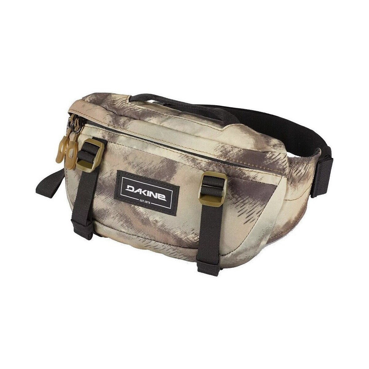 Dakine  D100034051  Béžová