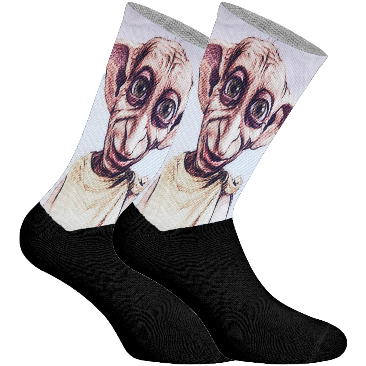 Jenes  -DOBBY  Béžová