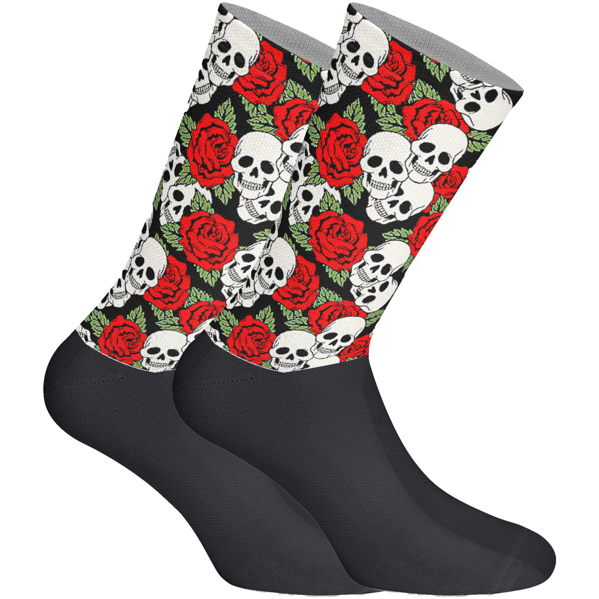 Jenes  -POPEYE  ruznobarevne