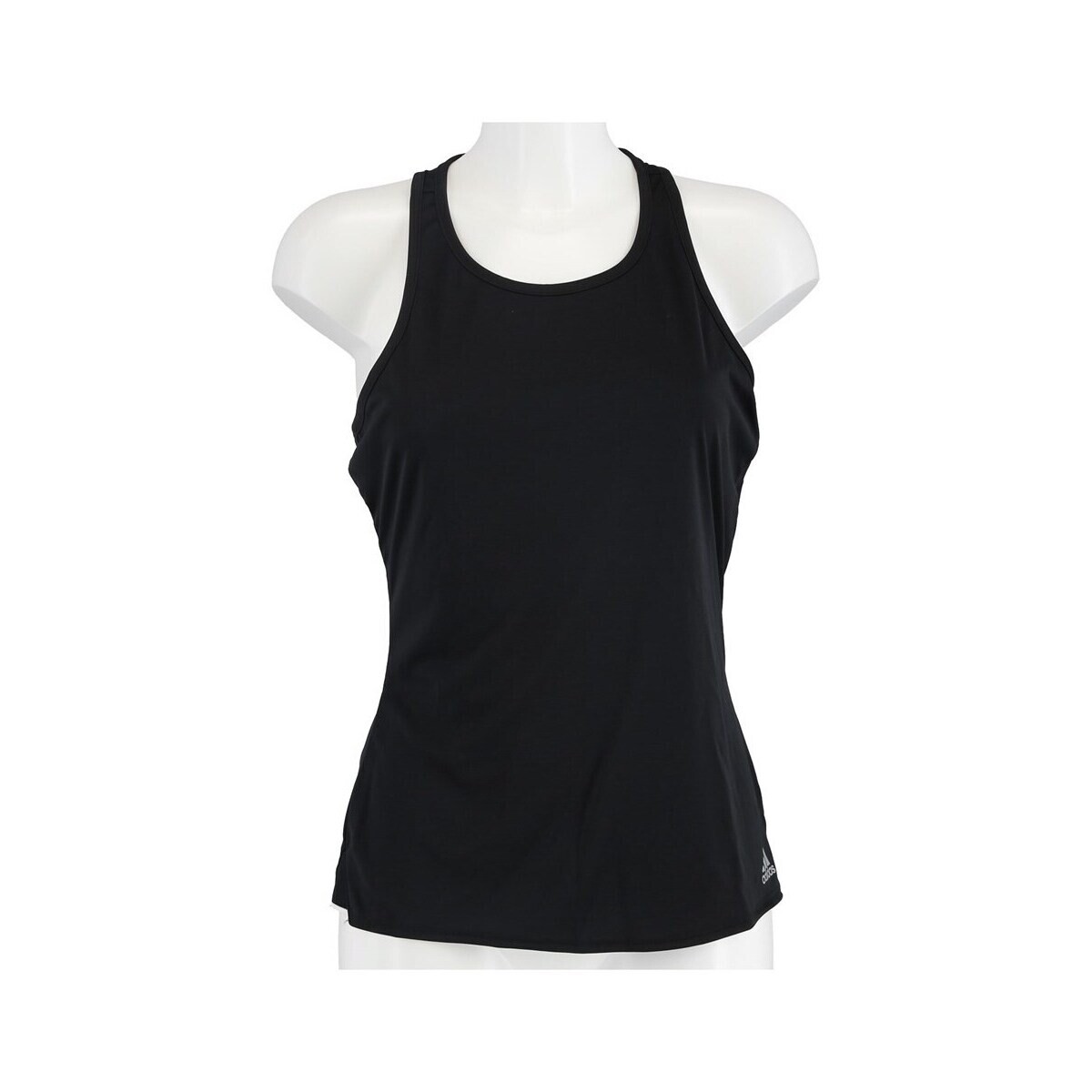 adidas  FK6981  Černá