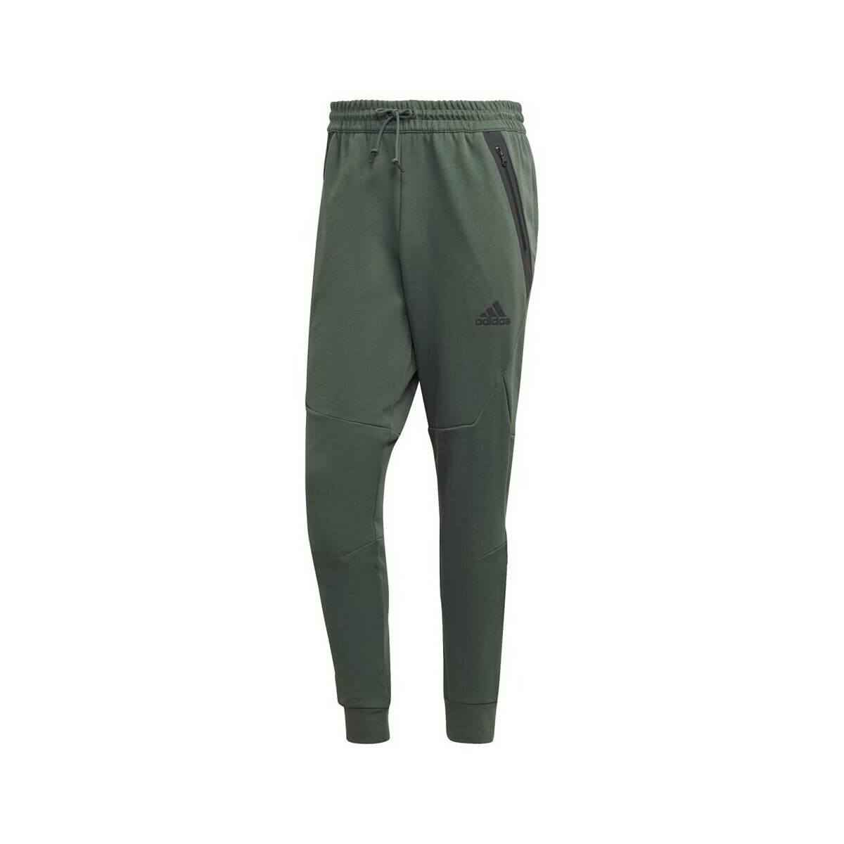 adidas  Designed For Gameday  Zelená