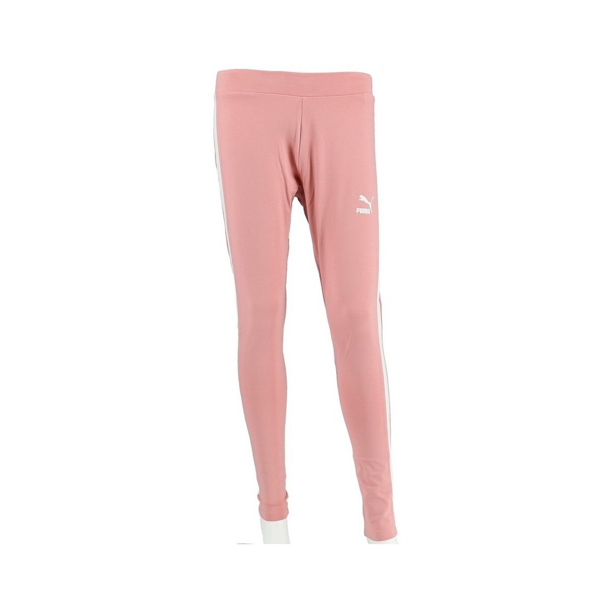 Puma  57507514  Růžová