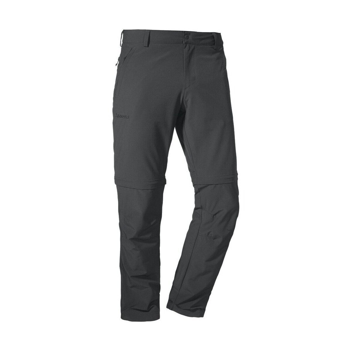 SchÖffel  Folkstone  ruznobarevne