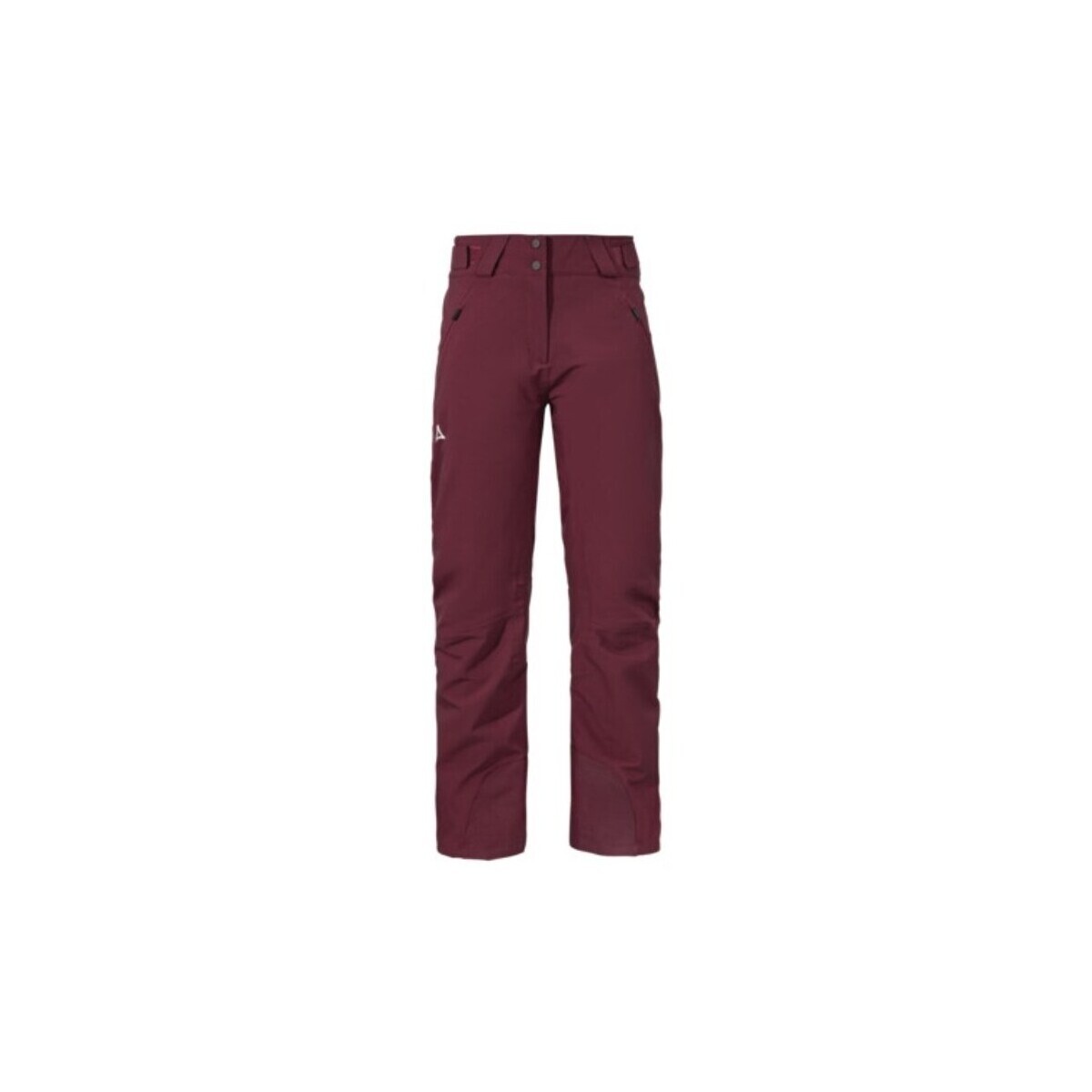 SchÖffel  Weissach  ruznobarevne