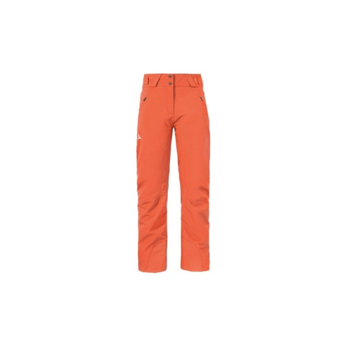 SchÖffel  Weissach  Oranžová