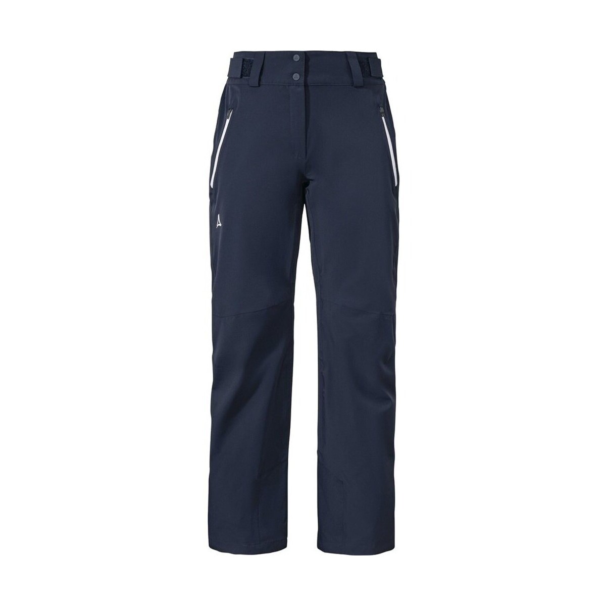 SchÖffel  Pontresina  Tmavě modrá