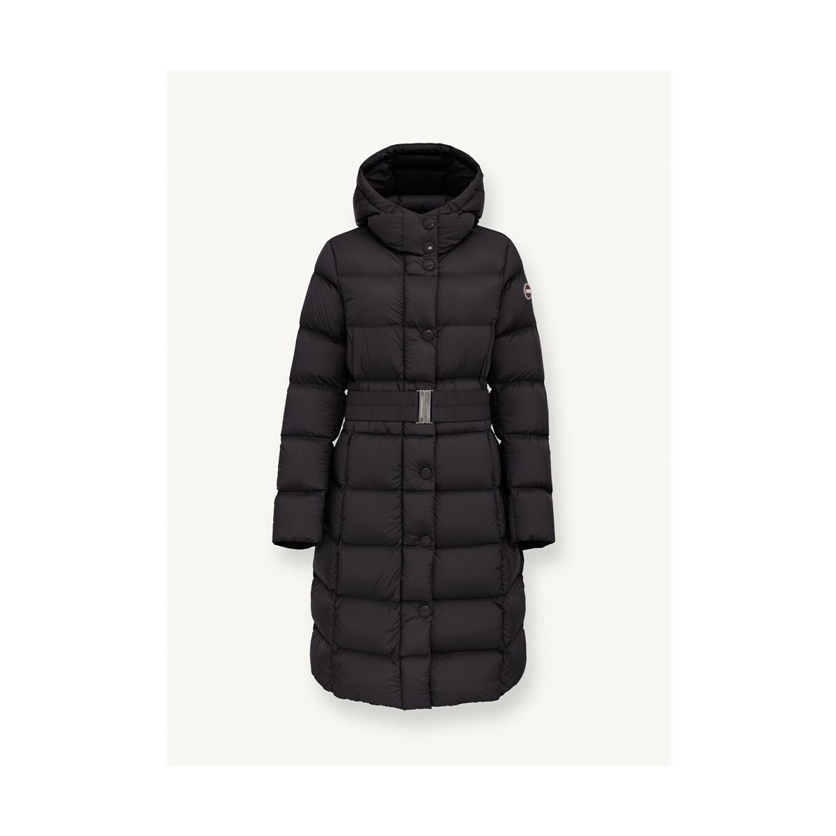 Colmar  IN2322902SE99  Černá