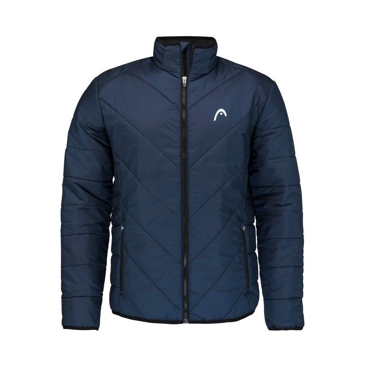 Head  811482DB  Tmavě modrá