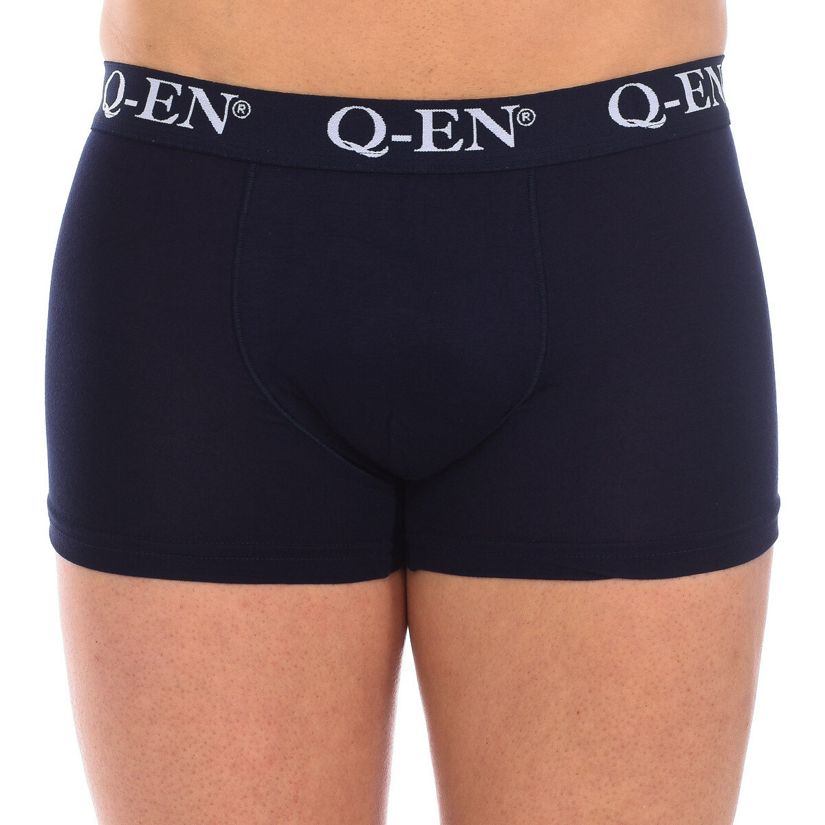 Q-En  500-MARINO  Tmavě modrá