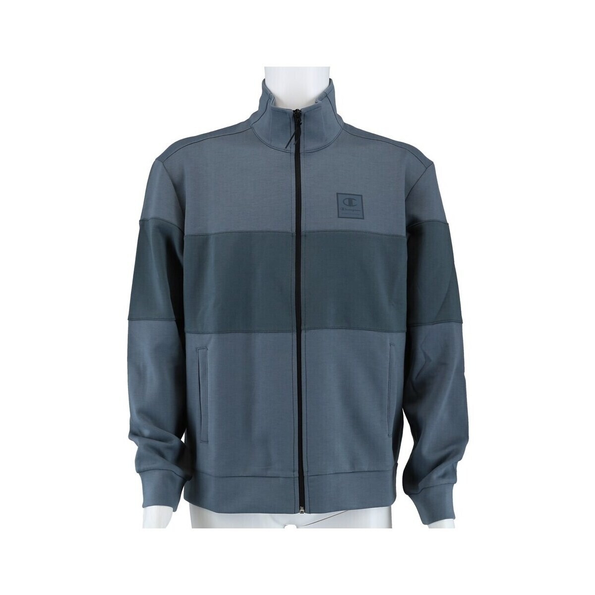 Champion  220069ES017  Modrá