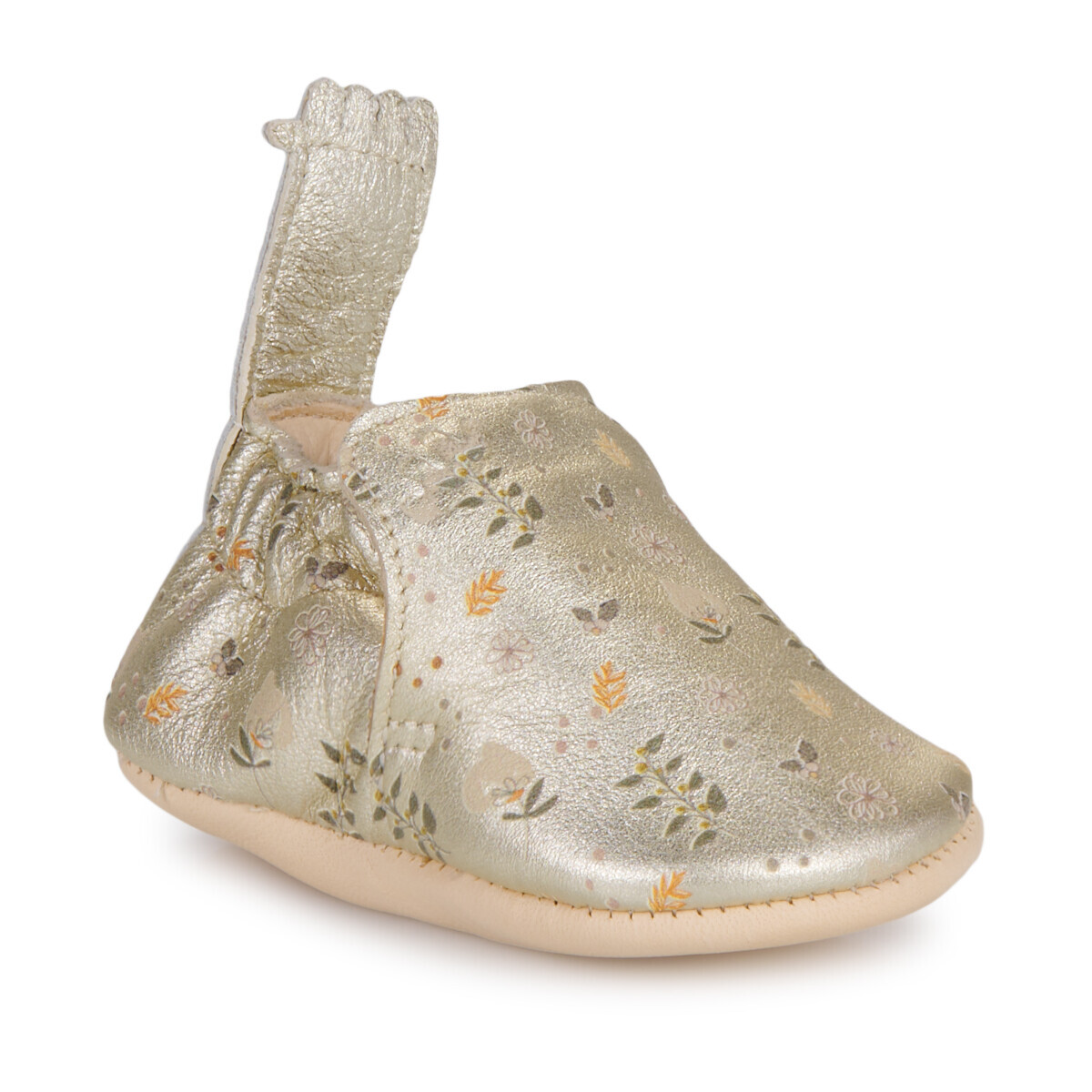 Easy Peasy  MY BLUMOO  Zlatá