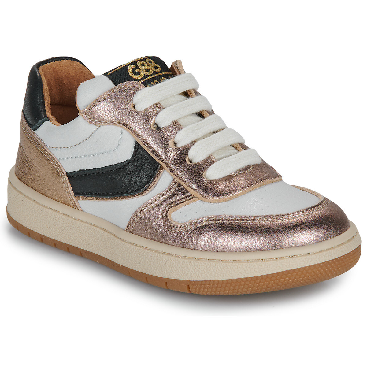 GBB  CORRECT  ruznobarevne