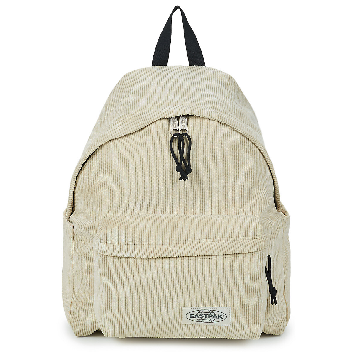 Eastpak  DAY PAK'R 24 L  Béžová