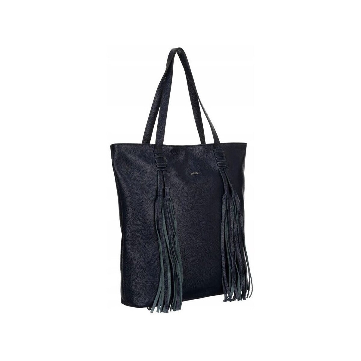 Rovicky  TWR164GRANAT50510  Tmavě modrá