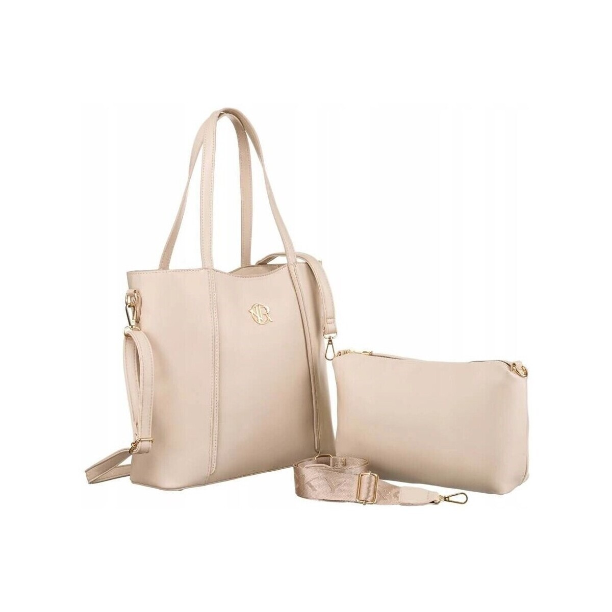 Rovicky  R-tor-ale-7  Béžová