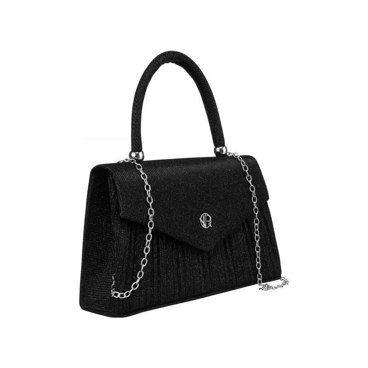 Rovicky  RXS00370893  Černá