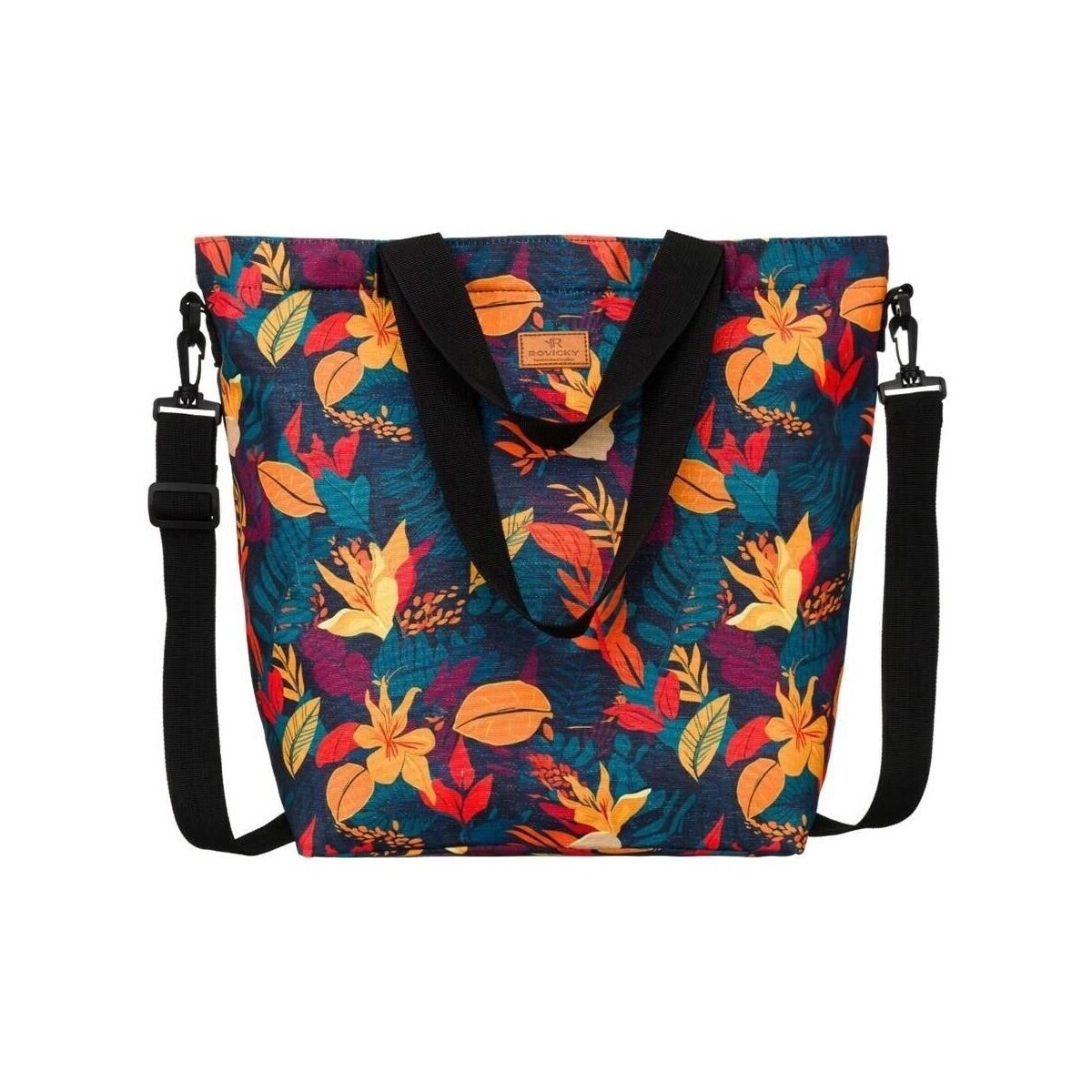 Rovicky  RTZ1560575056  ruznobarevne