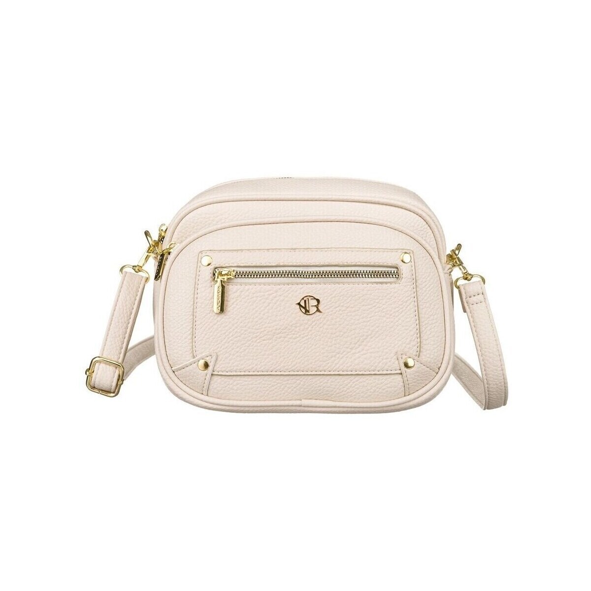 Rovicky  RKP16A1976286  ruznobarevne