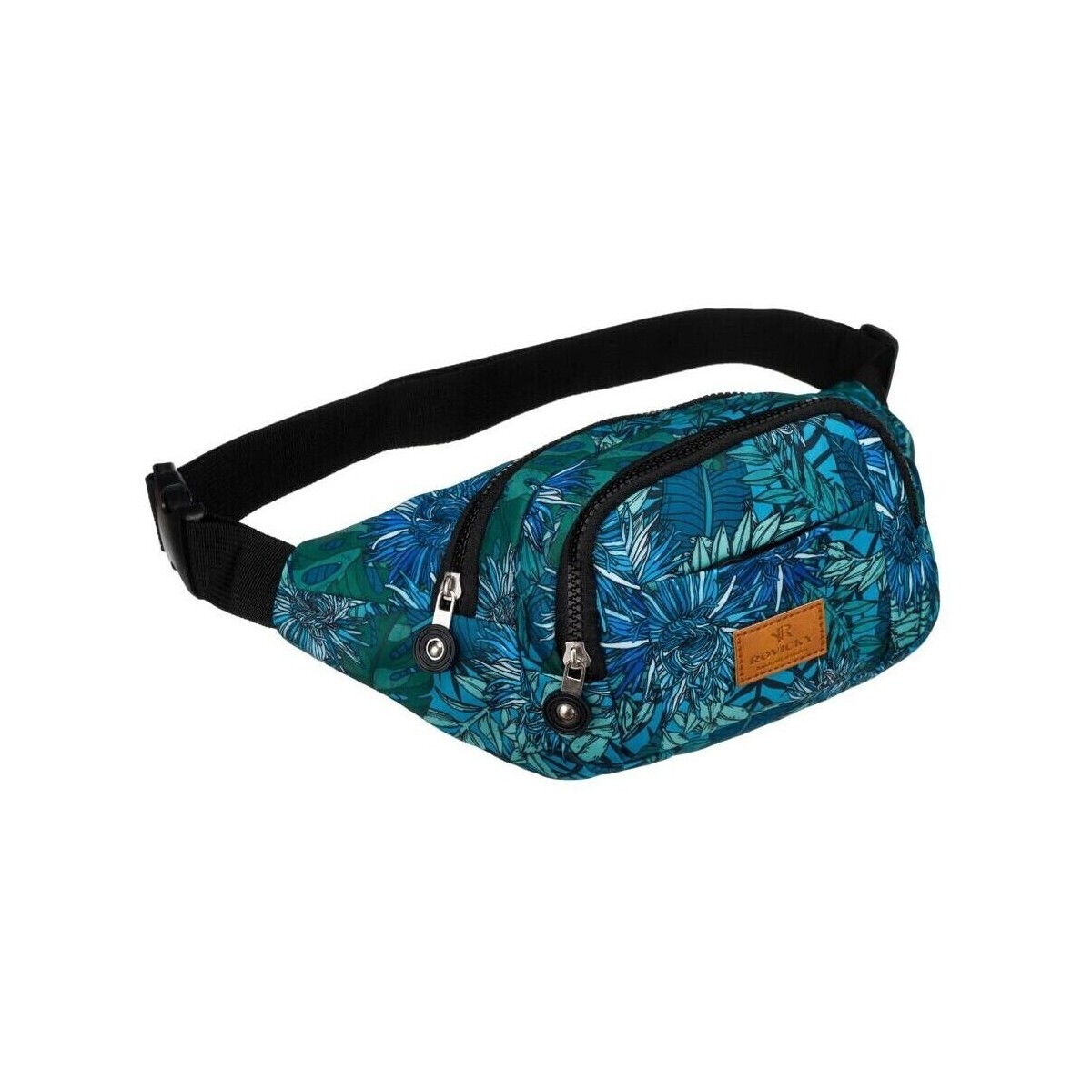 Rovicky  R-sn-02  ruznobarevne