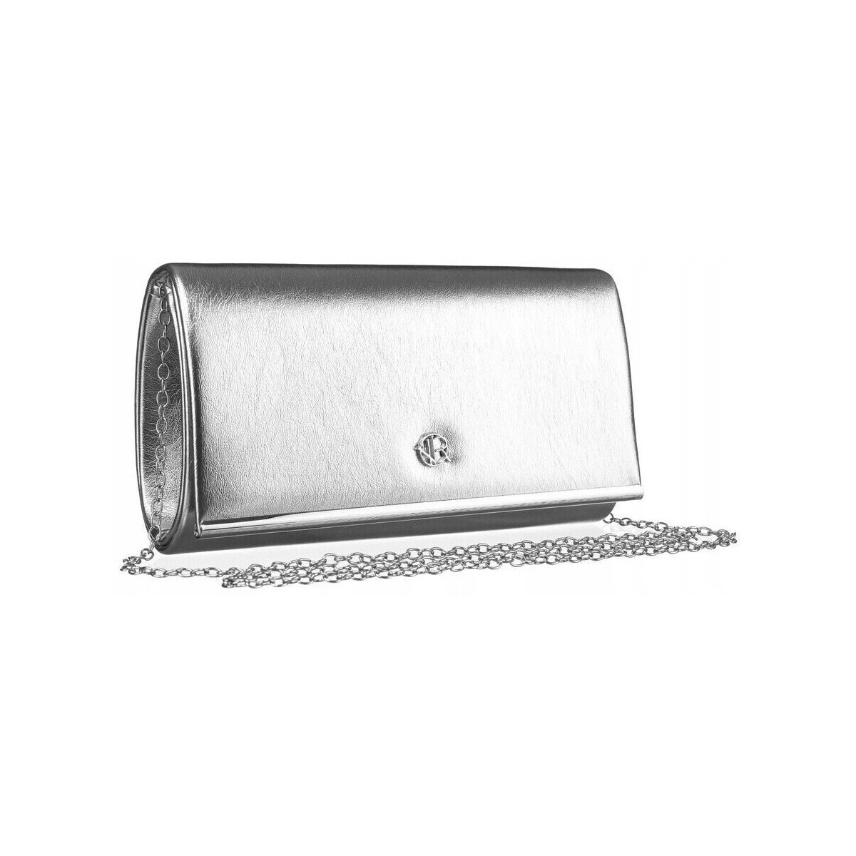 Rovicky  R-xs019  Stříbrná