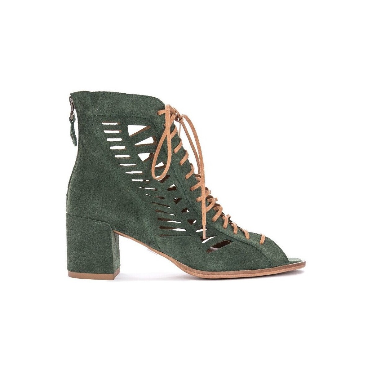 Maciejka  0404009005  ruznobarevne