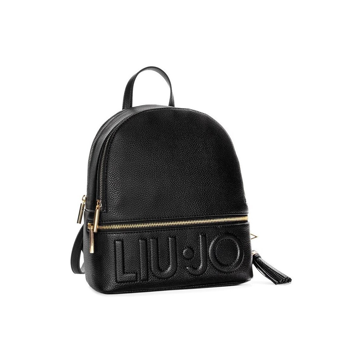 Liu Jo  AXX025E0086NERO  ruznobarevne