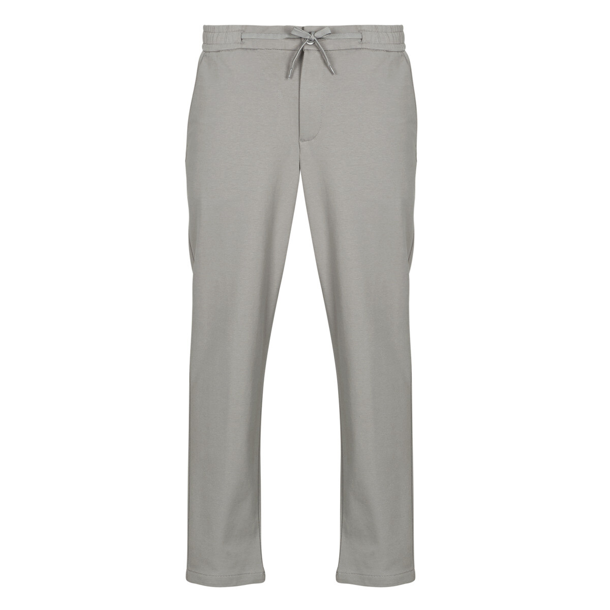 Jack & Jones  JPSTACE NEO JOGGER  Šedá