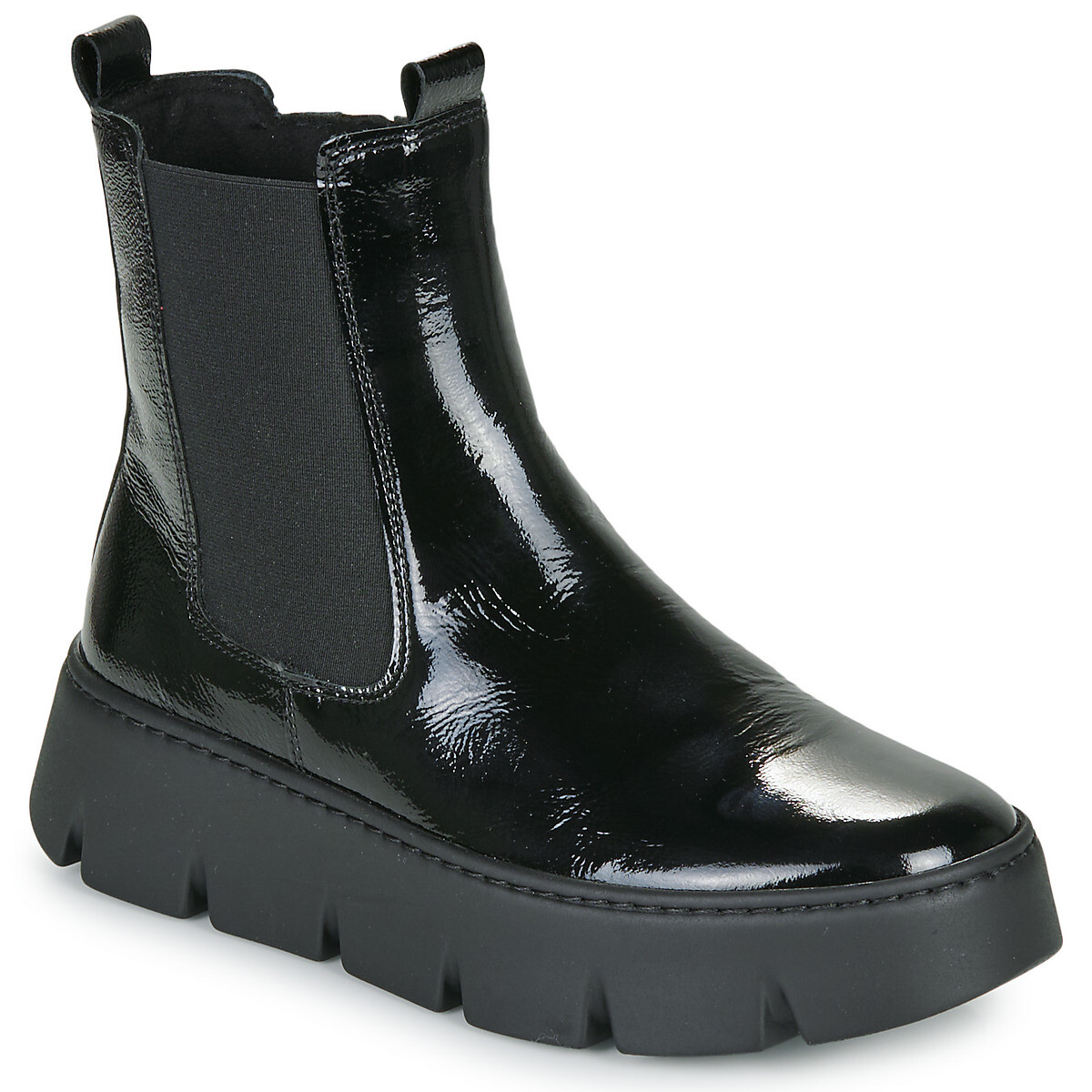 Gabor  73743  Černá