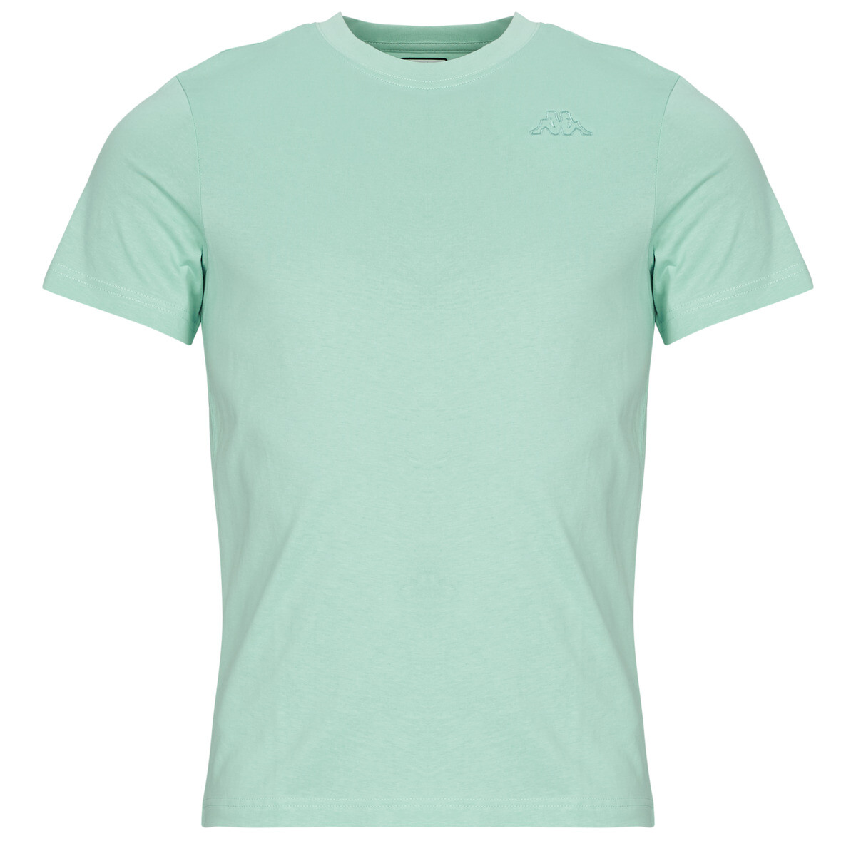 Kappa  CAFERS  Červená