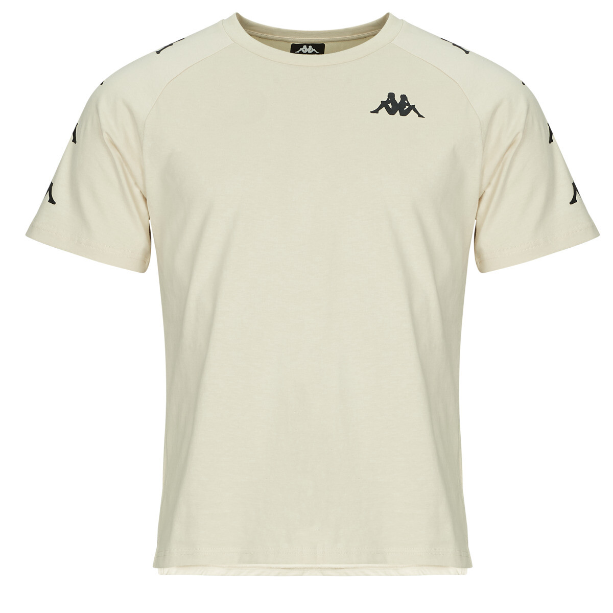 Kappa  GONNI  Tmavě modrá