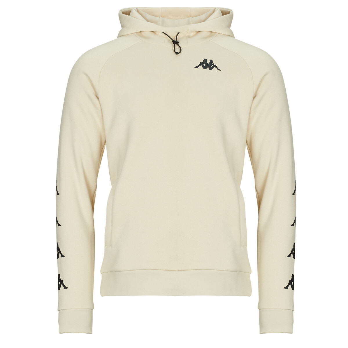 Kappa  GIKOM  Modrá