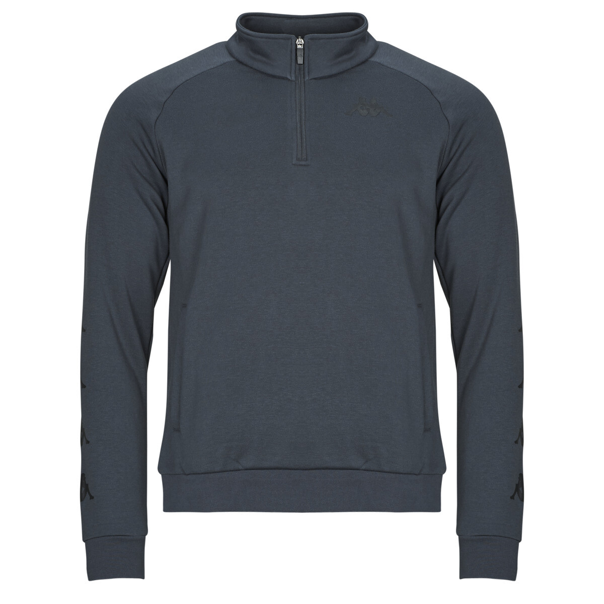 Kappa  GASPACIO  Šedá