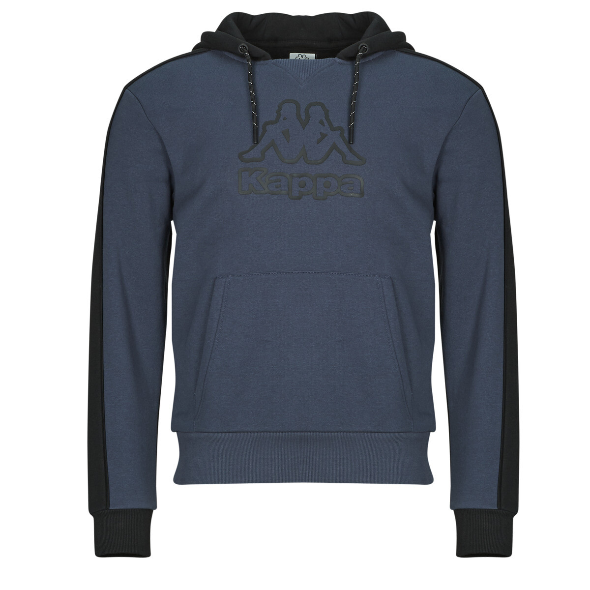 Kappa  GABE  Červená