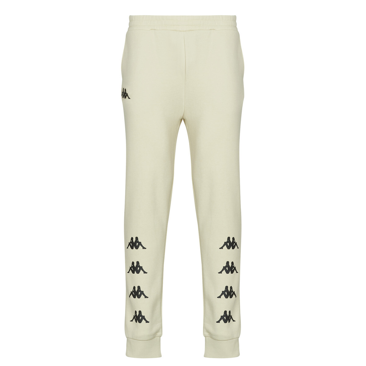 Kappa  GELCI  Tmavě modrá