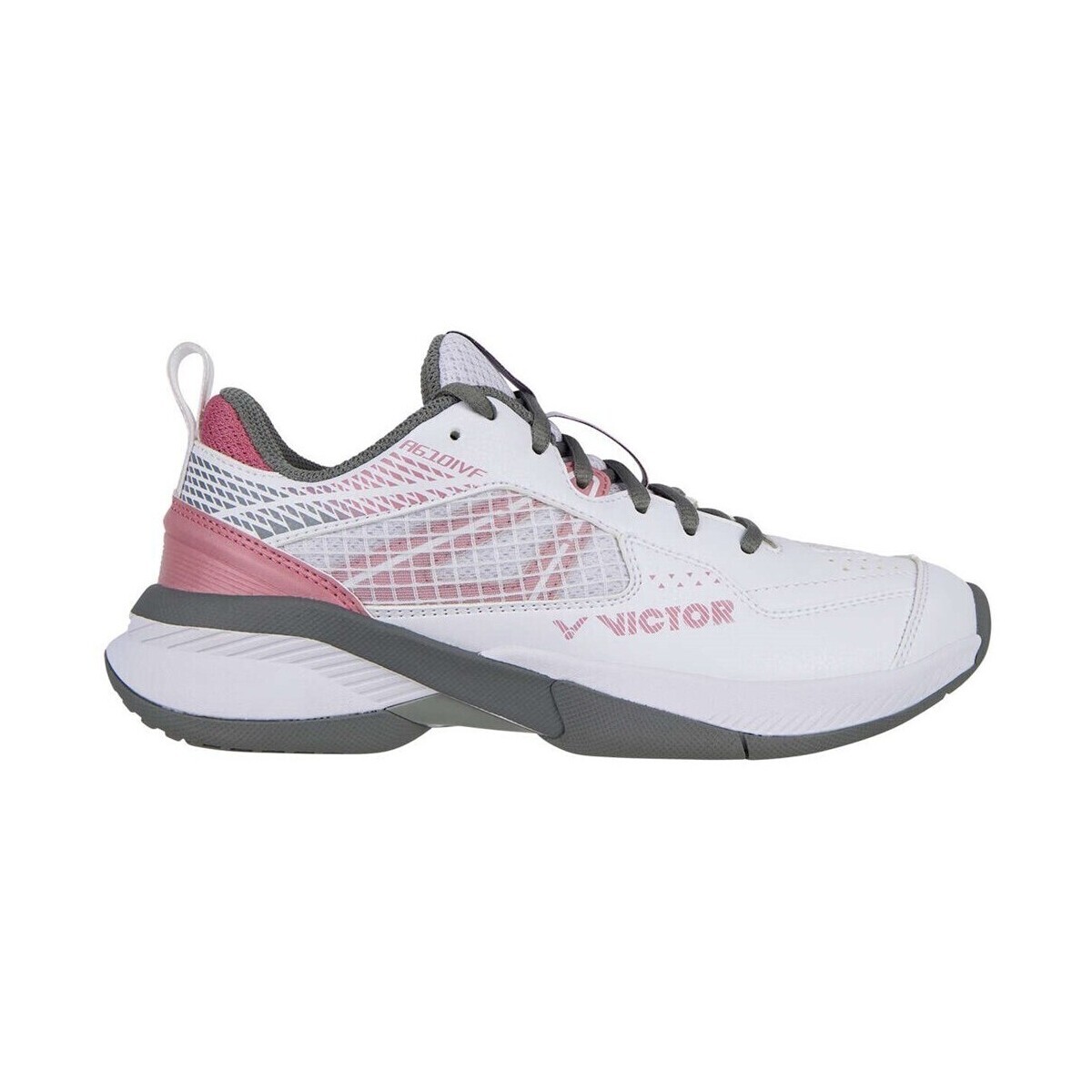 Victor  A610ivf Ah  ruznobarevne