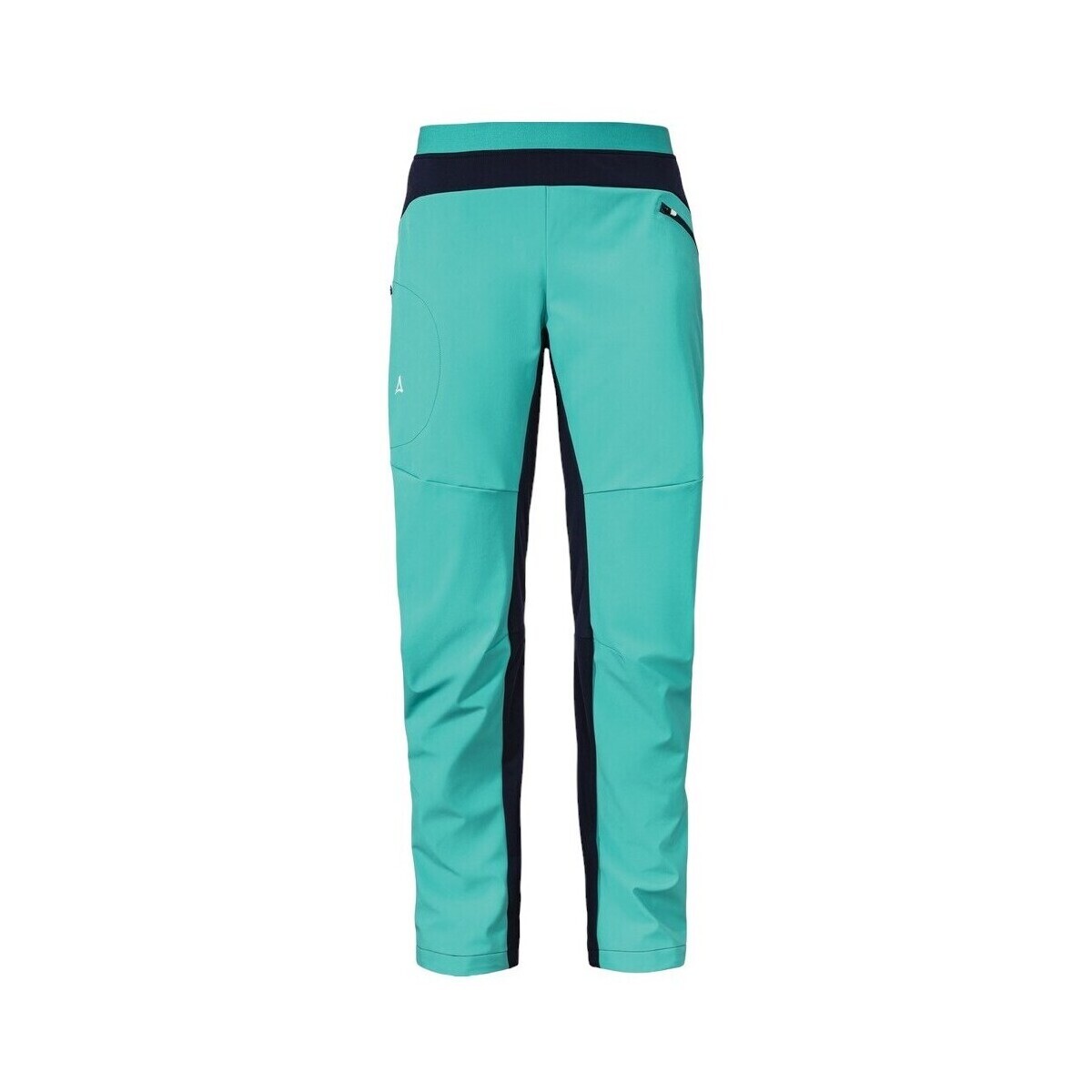 SchÖffel  133367290  Zelená