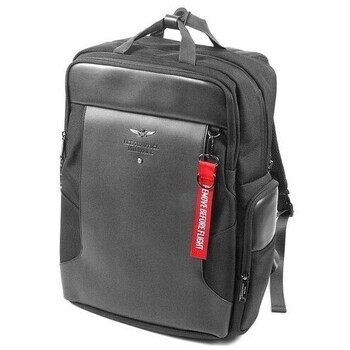 Aeronautica Militare  AM494NE  Černá