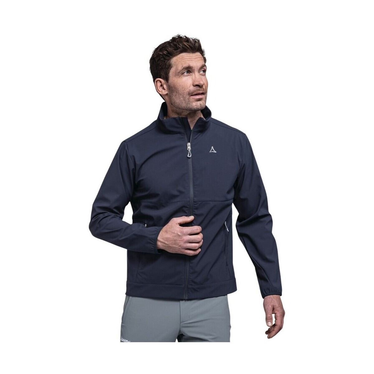 SchÖffel  Mirusha Mns  ruznobarevne