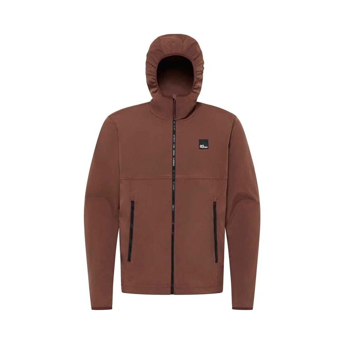 Jack Wolfskin  Terracade  ruznobarevne