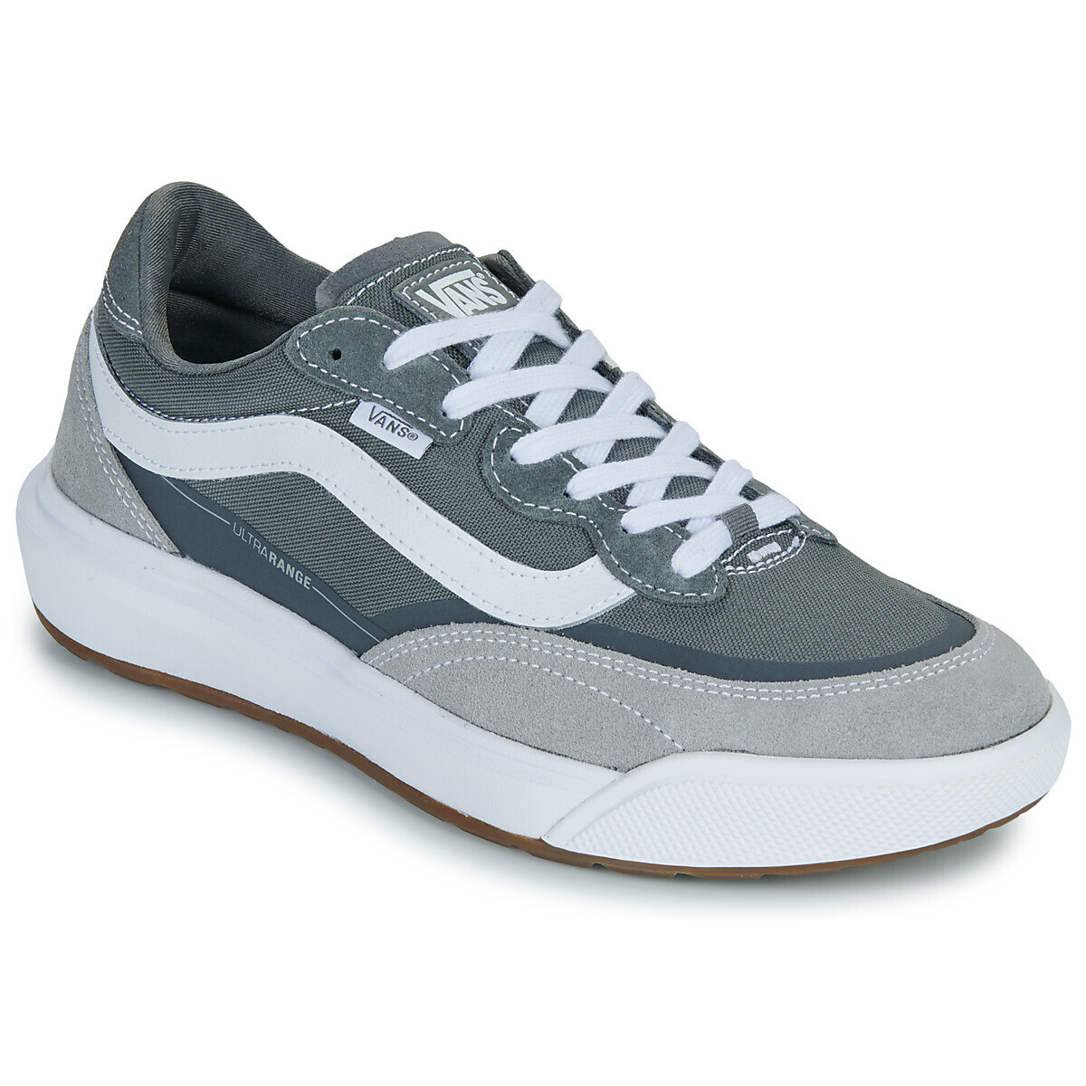 Vans  MTE Ultrarange 2.0 SE  Šedá