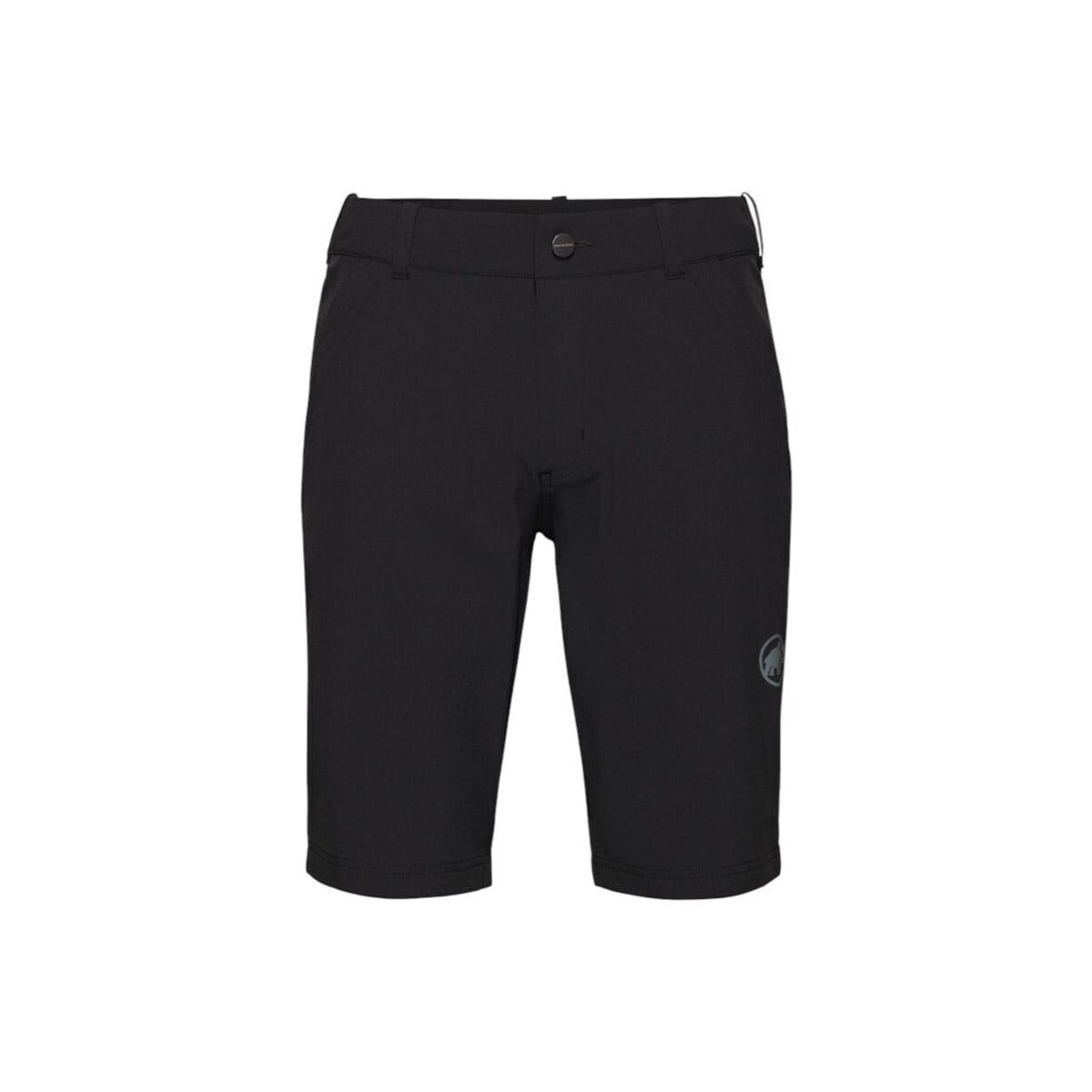 Mammut  1023011500001  ruznobarevne