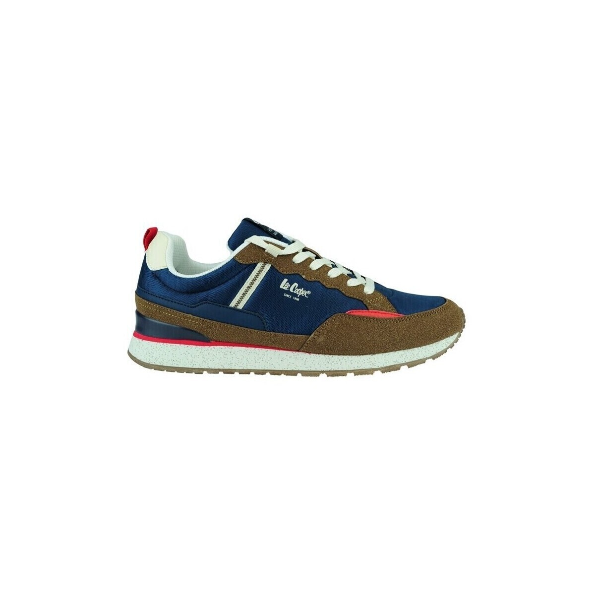 Lee Cooper  LCW25033382MA  ruznobarevne