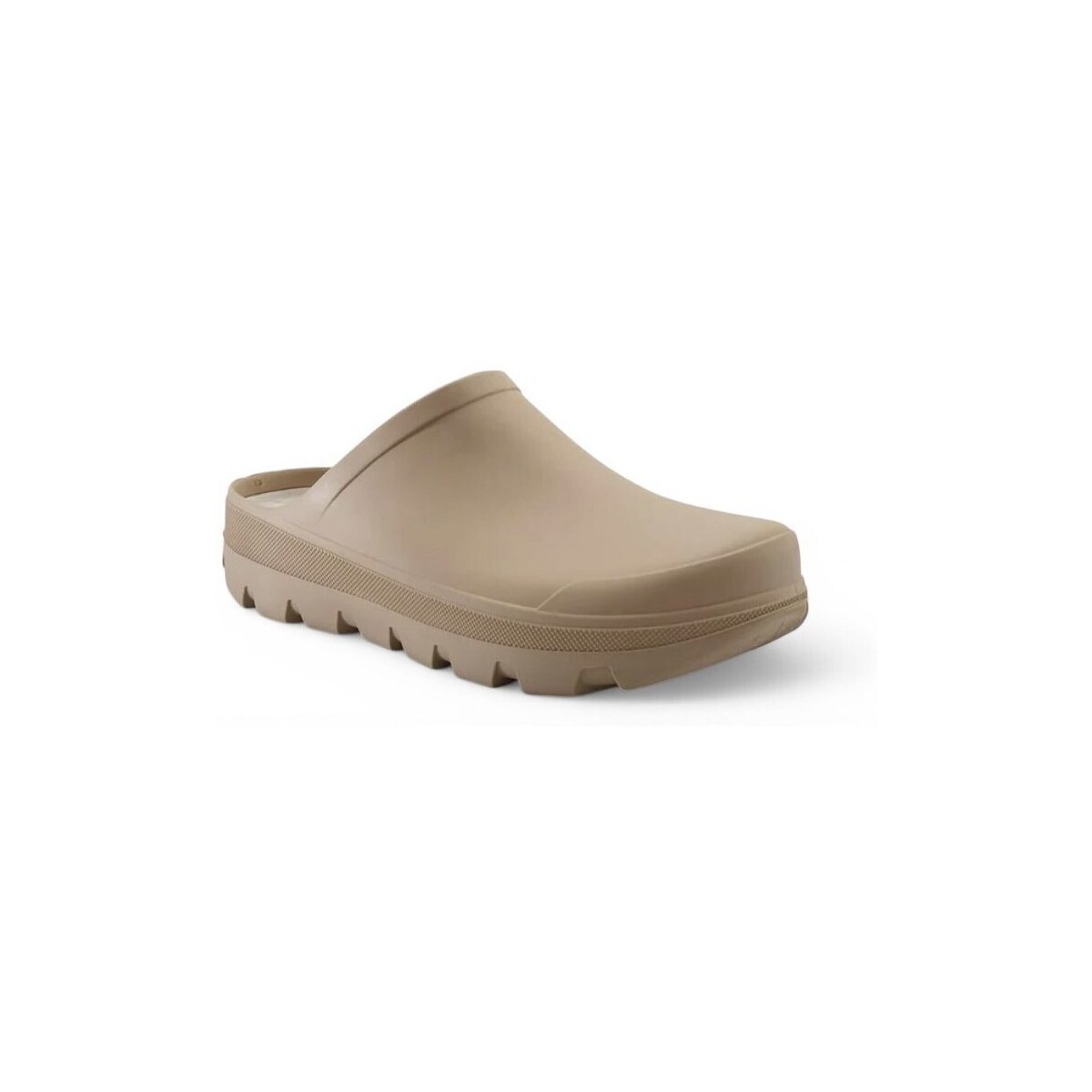 KAMIK  Nova Slipper-clogs  ruznobarevne