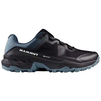 Mammut  Girun Ii Low Gtx  ruznobarevne