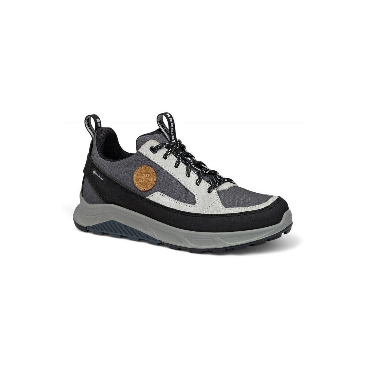 Hanwag  Light Low Gtx  ruznobarevne