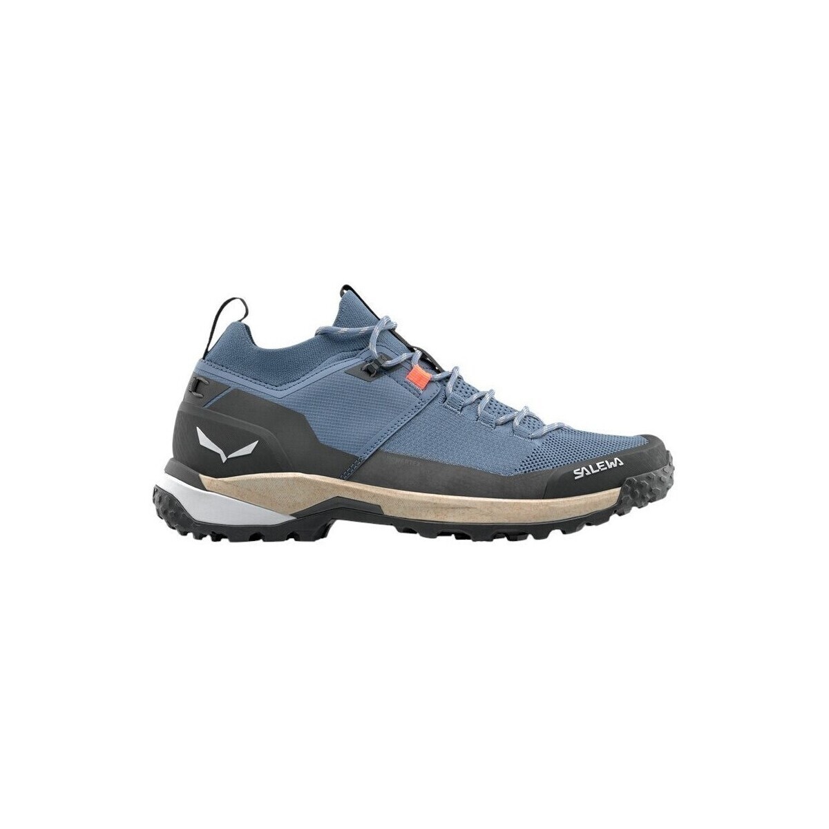 Salewa  Puez 2 Knit Powertex  ruznobarevne