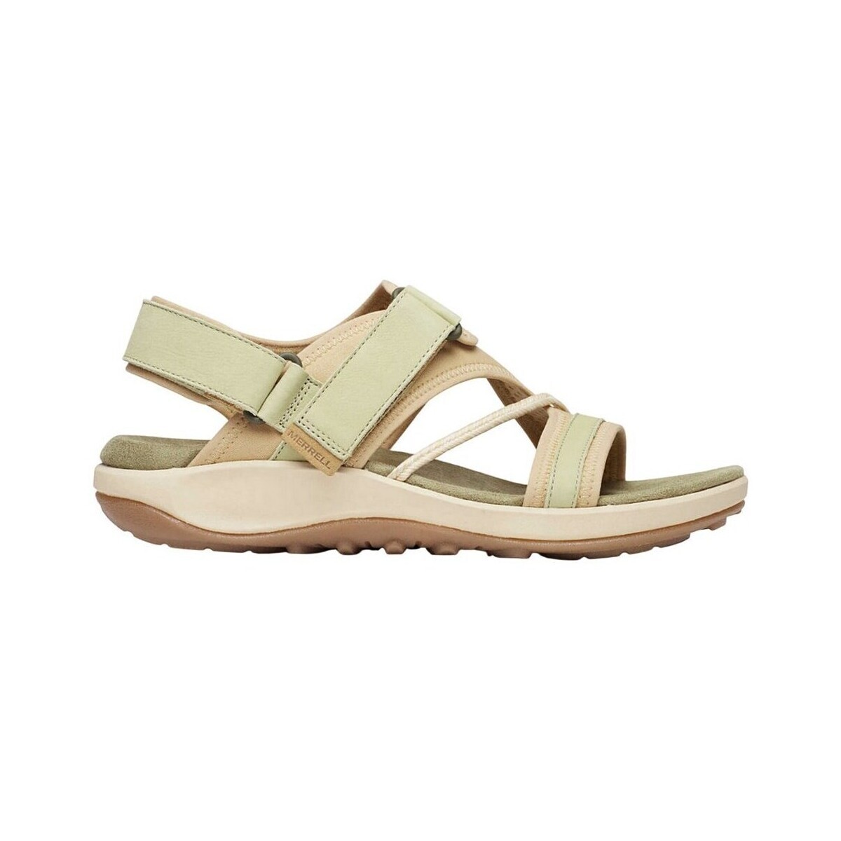 Merrell  Terran 4  ruznobarevne